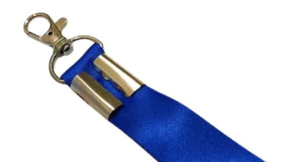 Buy ID Card Holder with Lanyard and Yoyo – 3 in 1 Combo | ABHA PRINT® - Image 16
