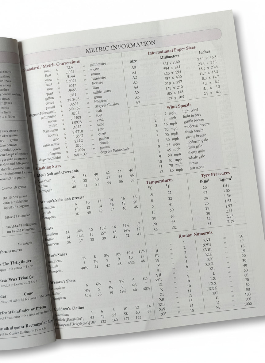 ABHA PRINT® 2026 Planner Diary – 7×9 inch Hardbound Cover with Monthly Tabs ABHA PRINT® 2026 Planner Diary – Financial Summary and Map Pages ABHA PRINT® 2026 Planner Diary – Daily Layout with ISD Codes and Reference Tables