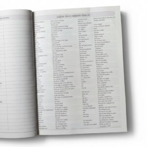 ABHA PRINT® 2026 Planner Diary – 7×9 inch Hardbound Cover with Monthly Tabs ABHA PRINT® 2026 Planner Diary – Financial Summary and Map Pages ABHA PRINT® 2026 Planner Diary – Daily Layout with ISD Codes and Reference Tables