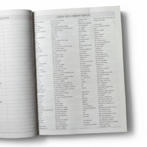 ABHA PRINT® 2026 Planner Diary – 7×9 inch Hardbound Cover with Monthly Tabs ABHA PRINT® 2026 Planner Diary – Financial Summary and Map Pages ABHA PRINT® 2026 Planner Diary – Daily Layout with ISD Codes and Reference Tables