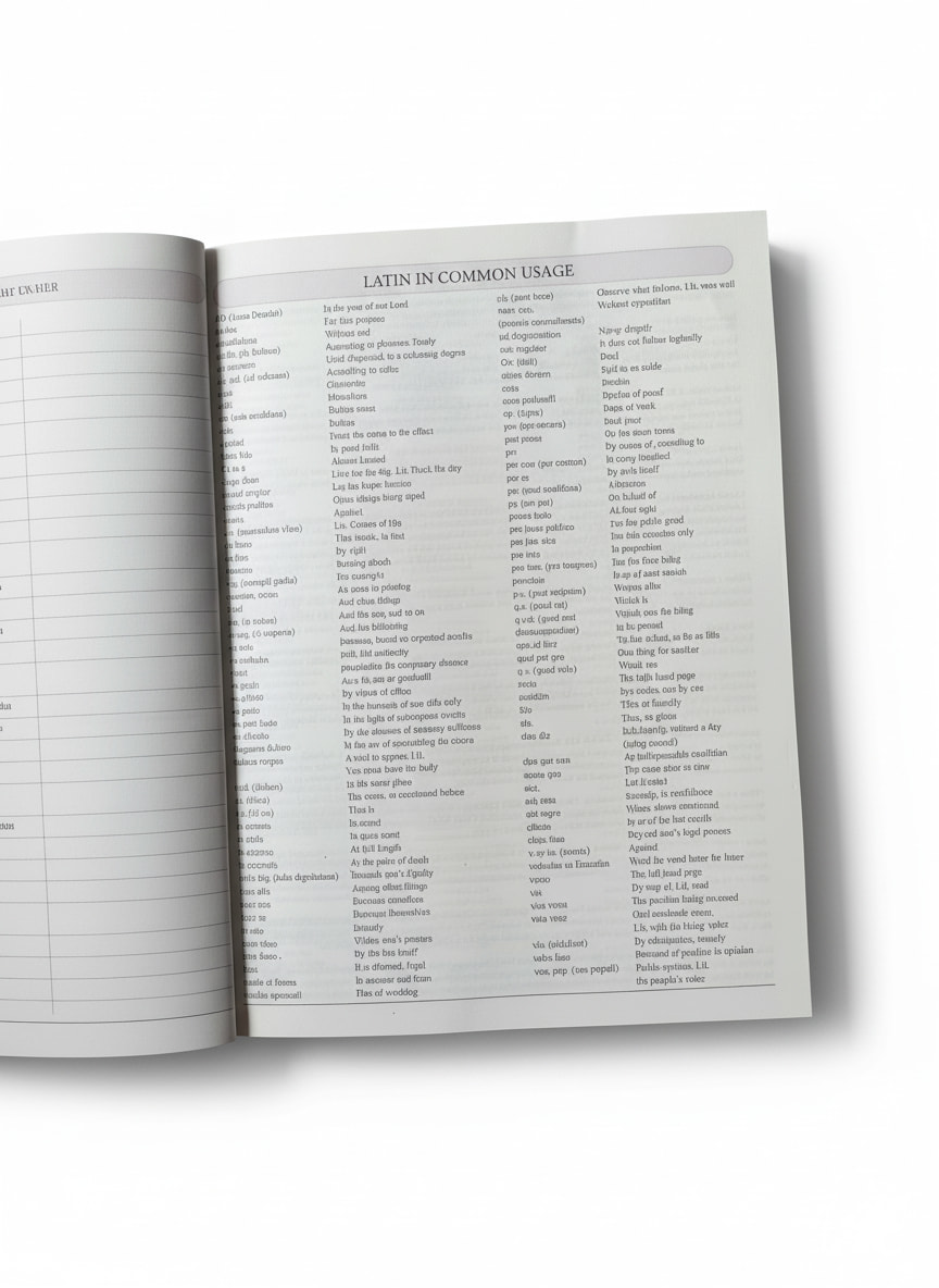 ABHA PRINT® 2026 Planner Diary – 7×9 inch Hardbound Cover with Monthly Tabs ABHA PRINT® 2026 Planner Diary – Financial Summary and Map Pages ABHA PRINT® 2026 Planner Diary – Daily Layout with ISD Codes and Reference Tables